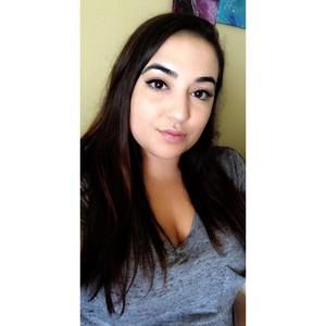 Meet your Posher, Maddelynn